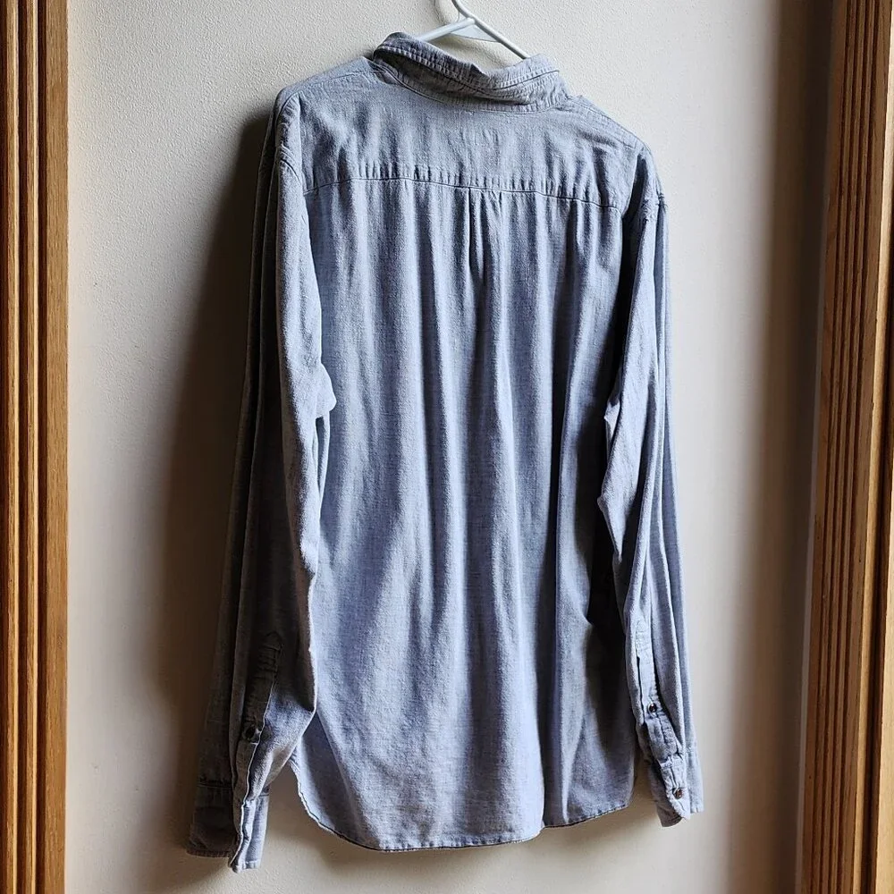 J. Crew 